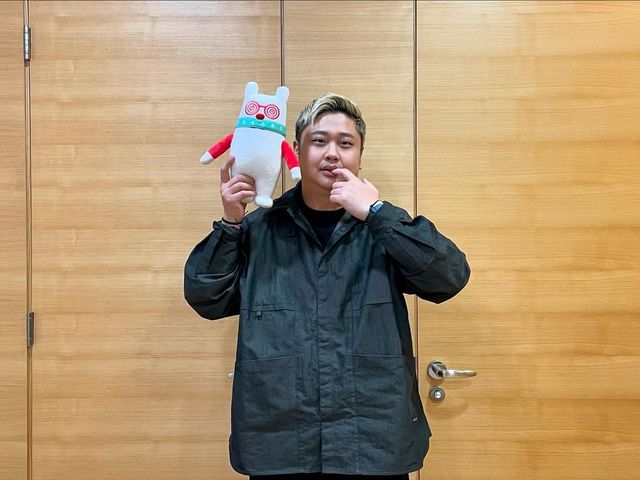 인스타그램 @junchamsi_official