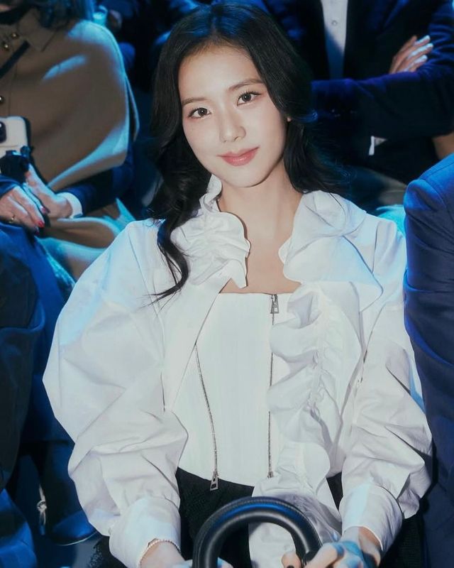 인스타그램 @sooyaaa__