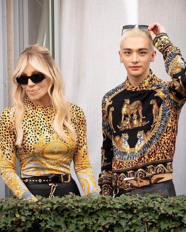 인스타그램 @hynjinnnn