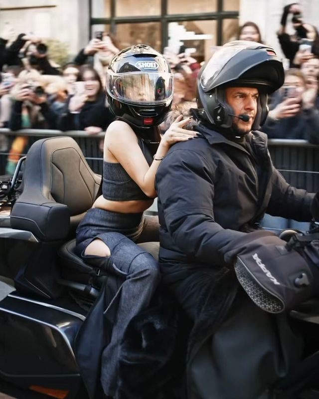 인스타그램 @natty_0530