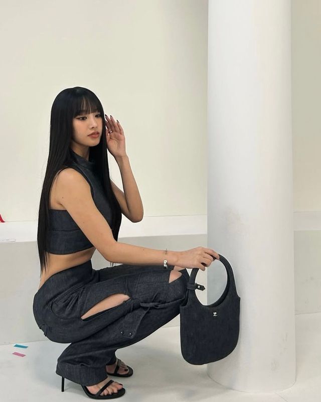 인스타그램 @natty_0530