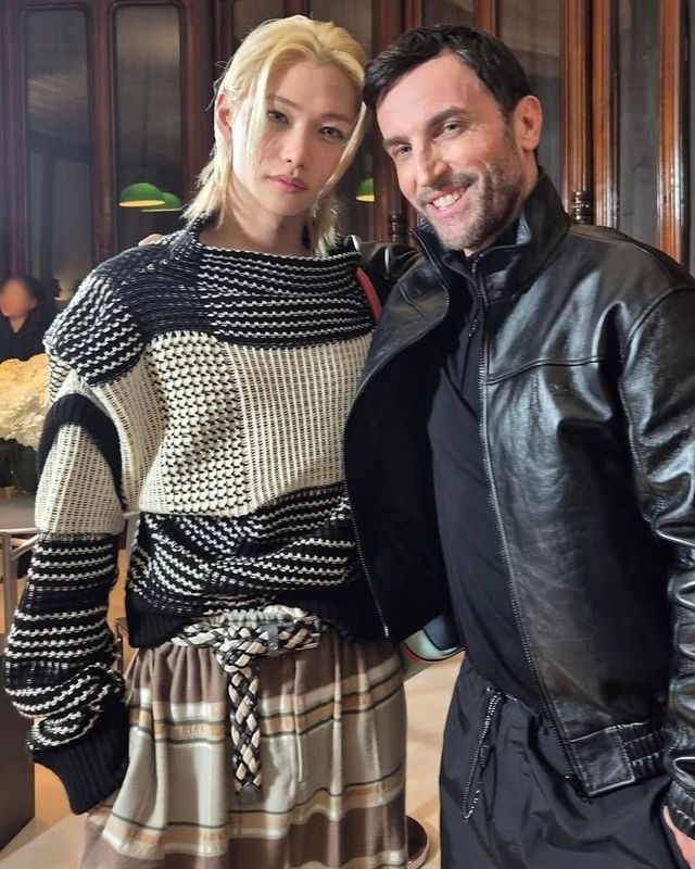 인스타그램 @yong.lixx