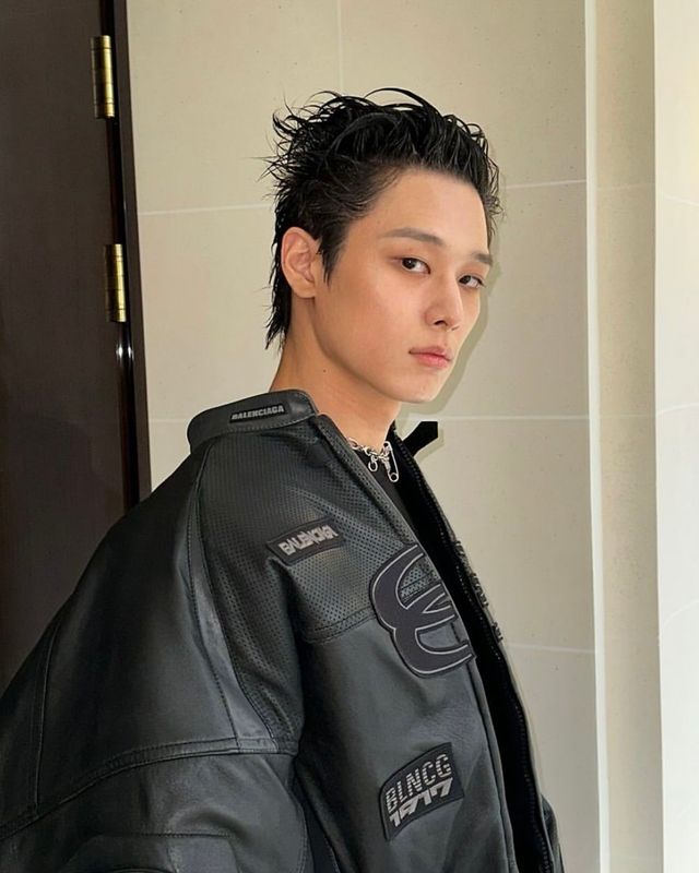 인스타그램 @tbzuyeon