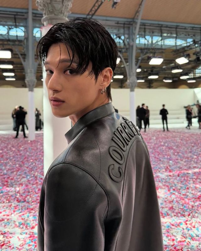 인스타그램 @wooyounggg__