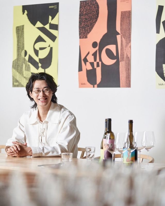 인스타그램 @gerrad_park