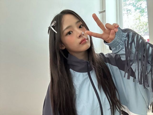 인스타그램 @njz_official