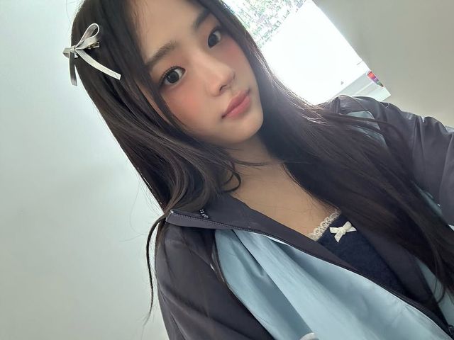 인스타그램 @njz_official