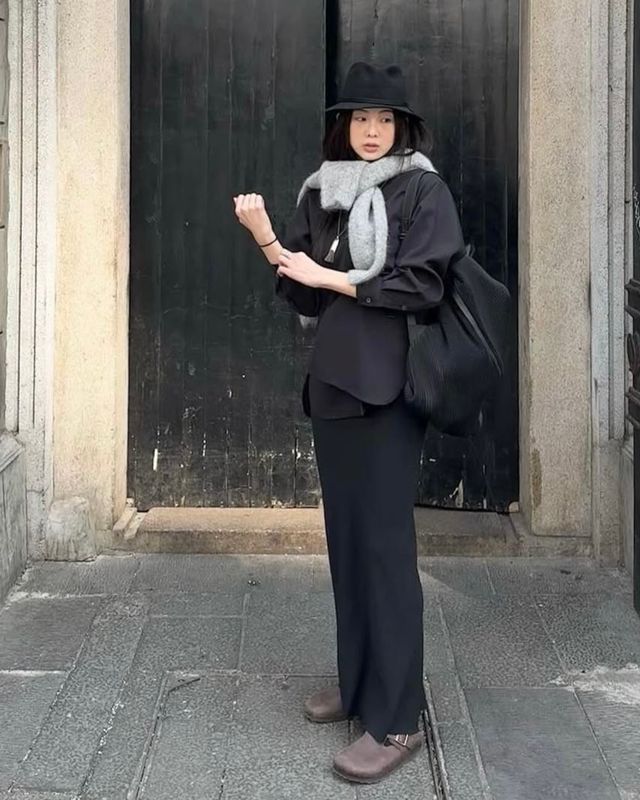 인스타그램 @goldnewrok