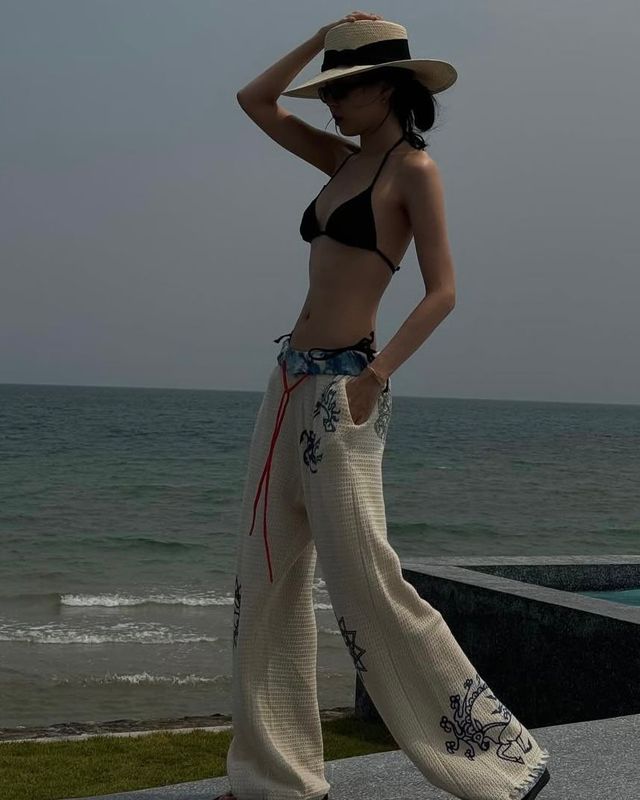 인스타그램 @marcellasne_