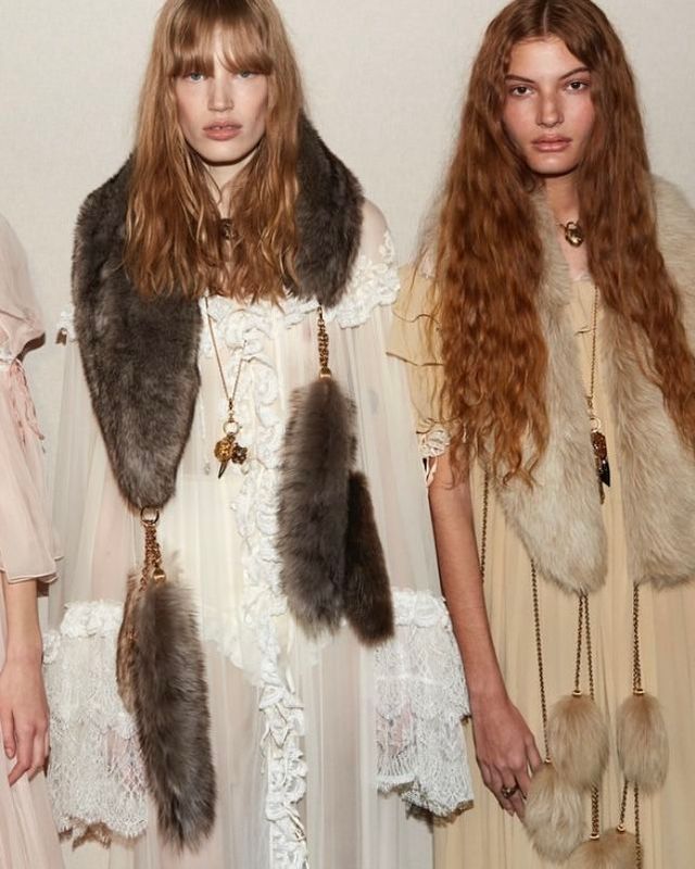 인스타그램 @Chloe