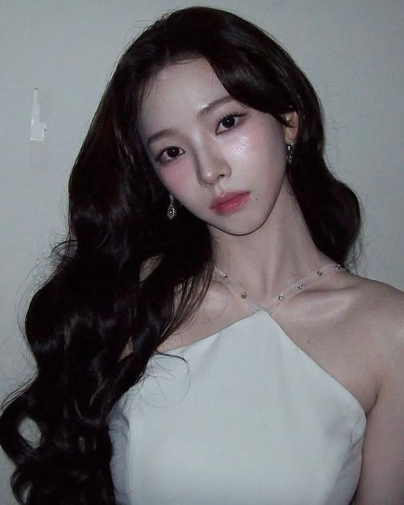 인스타그램 @katarinabluu