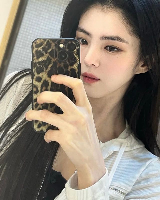 인스타그램 @xeesoxee