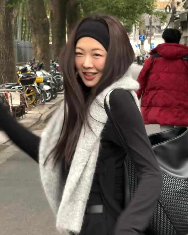 인스타그램 @goldnewrok