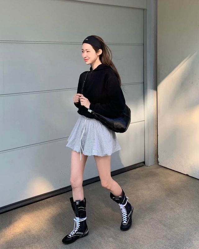 인스타그램 @ch_amii