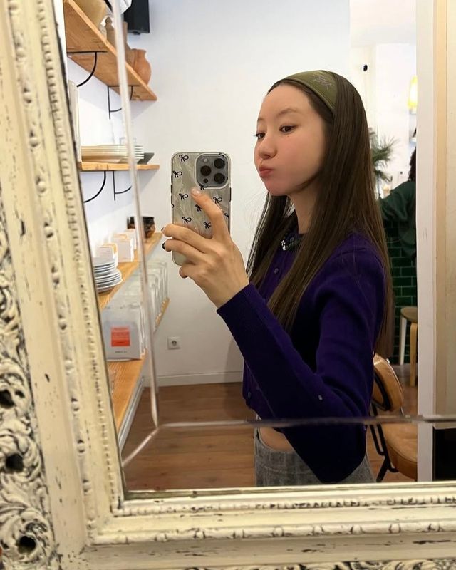 인스타그램 @onnuk_