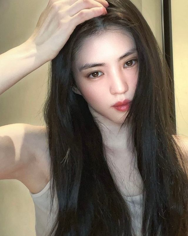 인스타그램 @xeesoxee