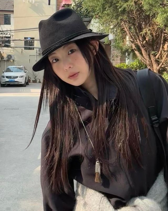 인스타그램 @goldnewrok