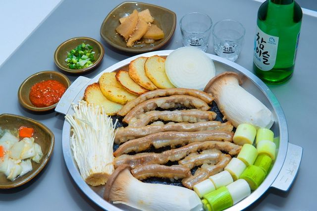 네이버 지도 업체 제공