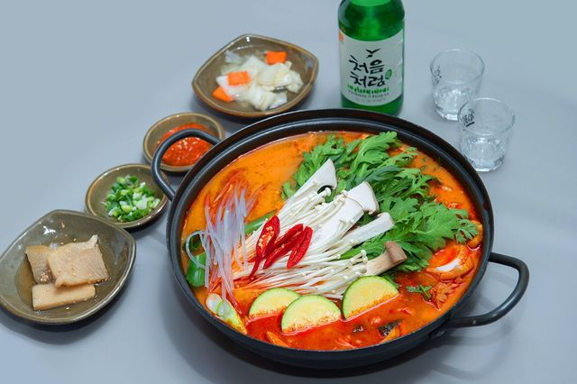 네이버 지도 업체 제공