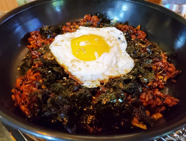 네이버 지도 업체 제공