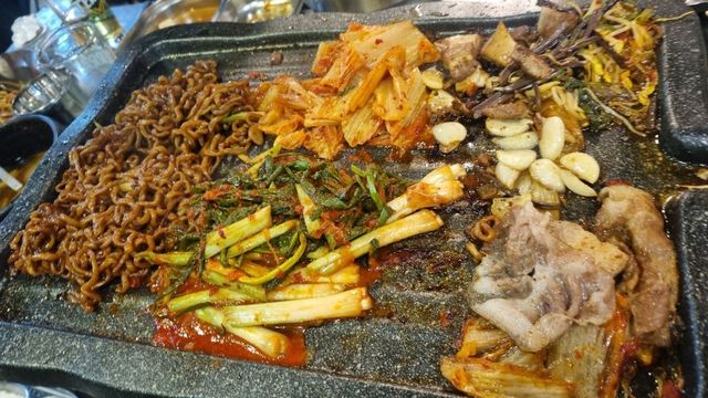 네이버 지도 업체 제공