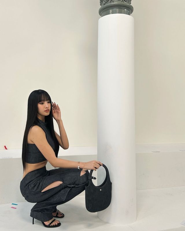 인스타그램 @natty_0530