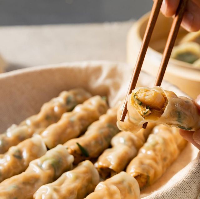 인스타그램 @paopaomandoo