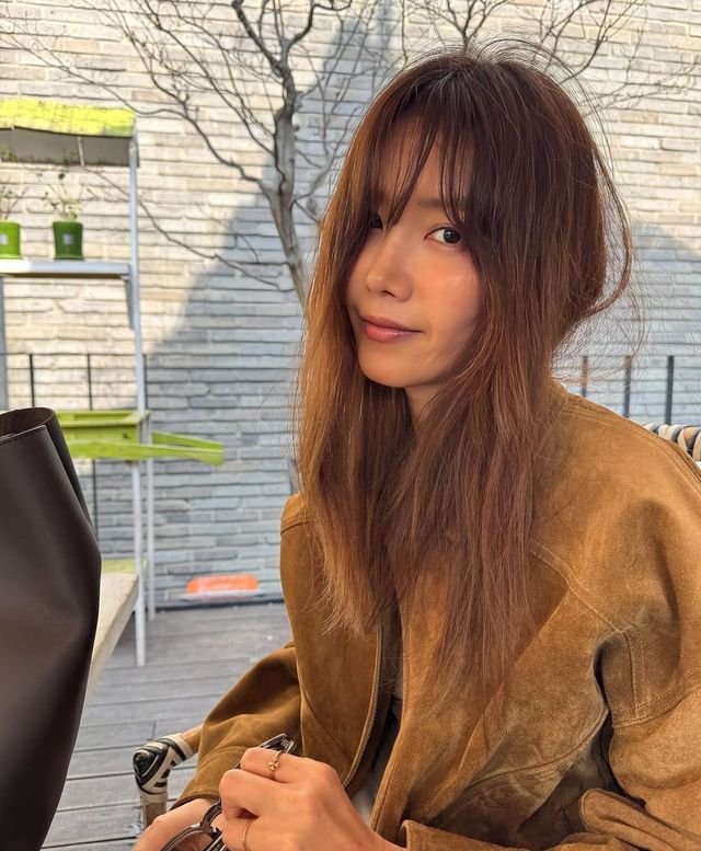 인스타그램 @chae_jungan