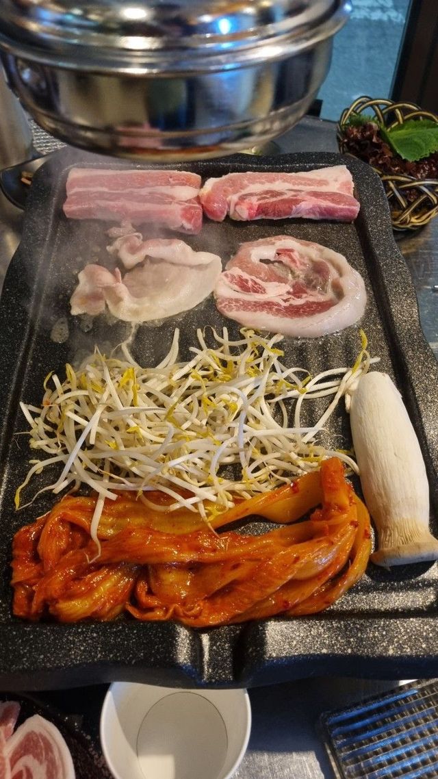 네이버 지도 업체 제공