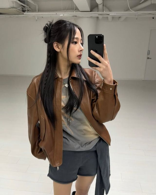 인스타그램 @njz_official