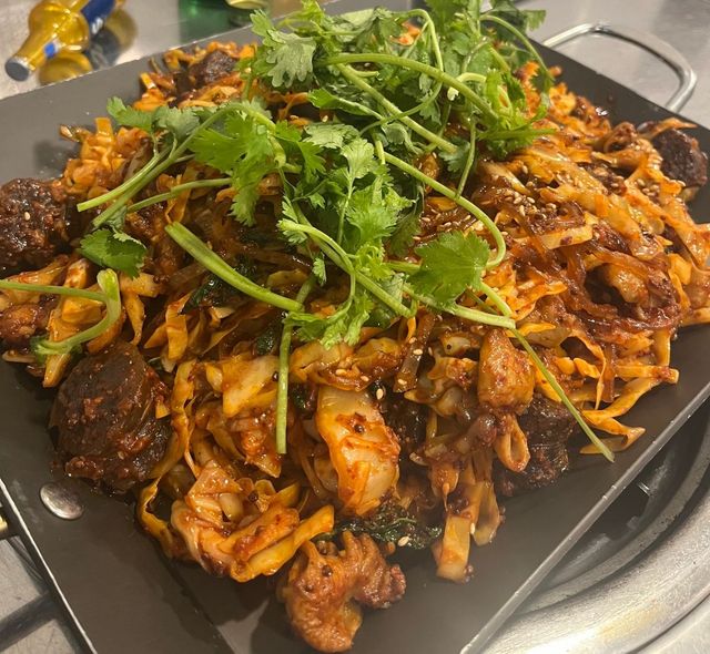 네이버 지도 업체 제공