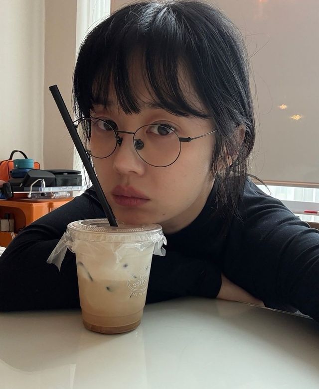 인스타그램 @nara0318