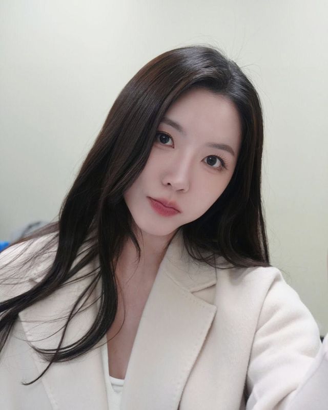 인스타그램 @__haeppy