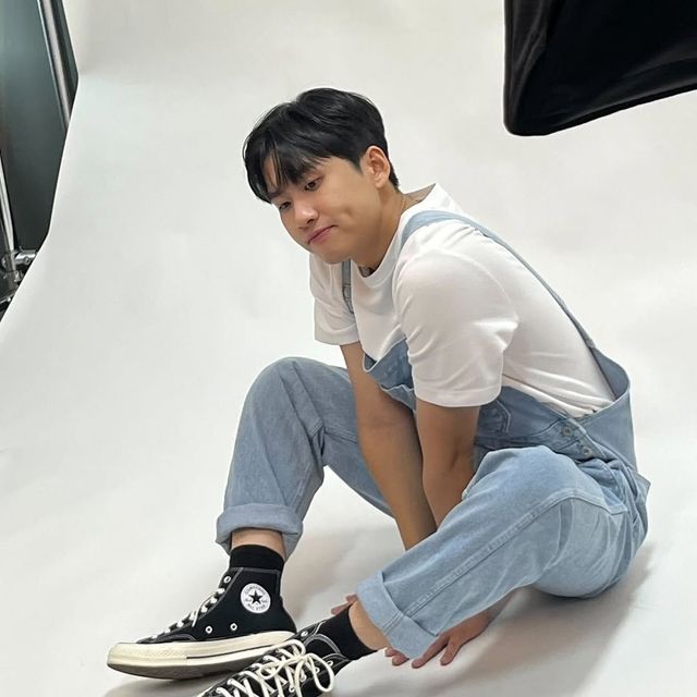 인스타그램 @mimi__minu