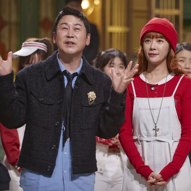 인스타그램 @jungeum84