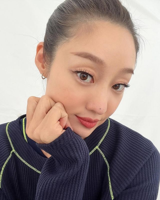 인스타그램 @yjyjyjyjyj_yj