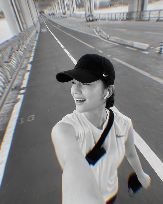 인스타그램 @serenity__an