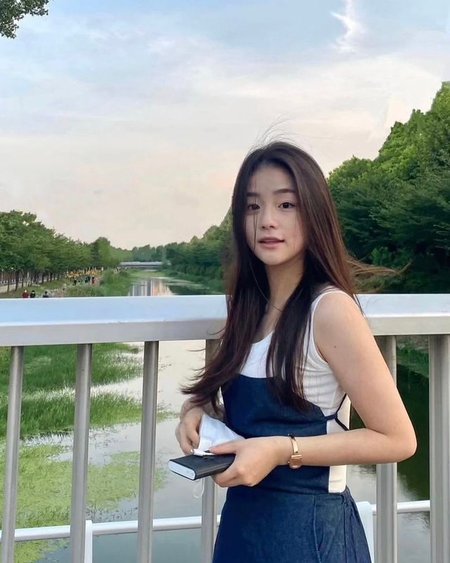 인스타그램 @serenity__an