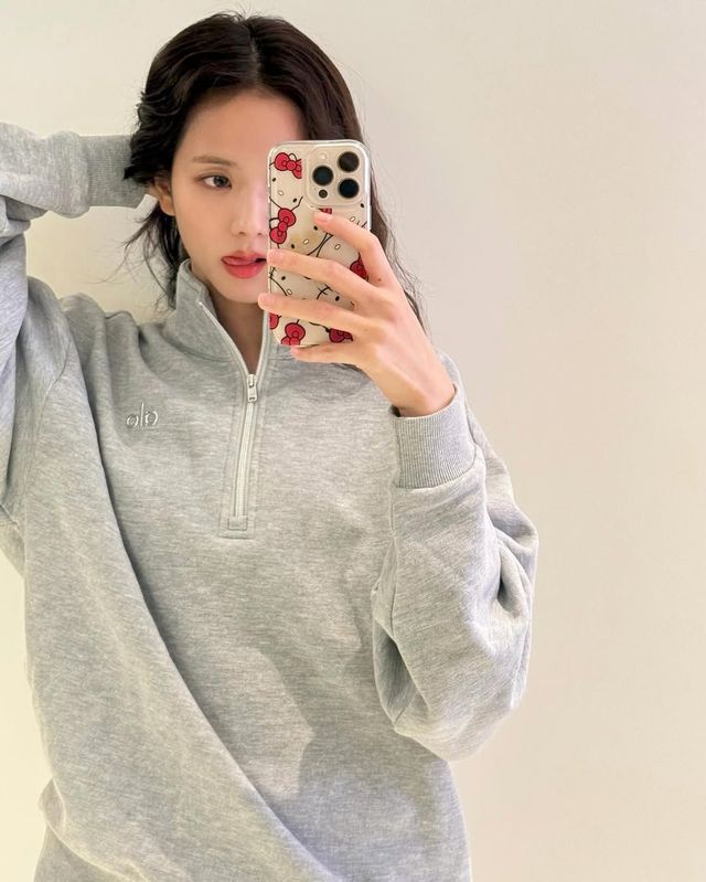 인스타그램 @sooyaaa__