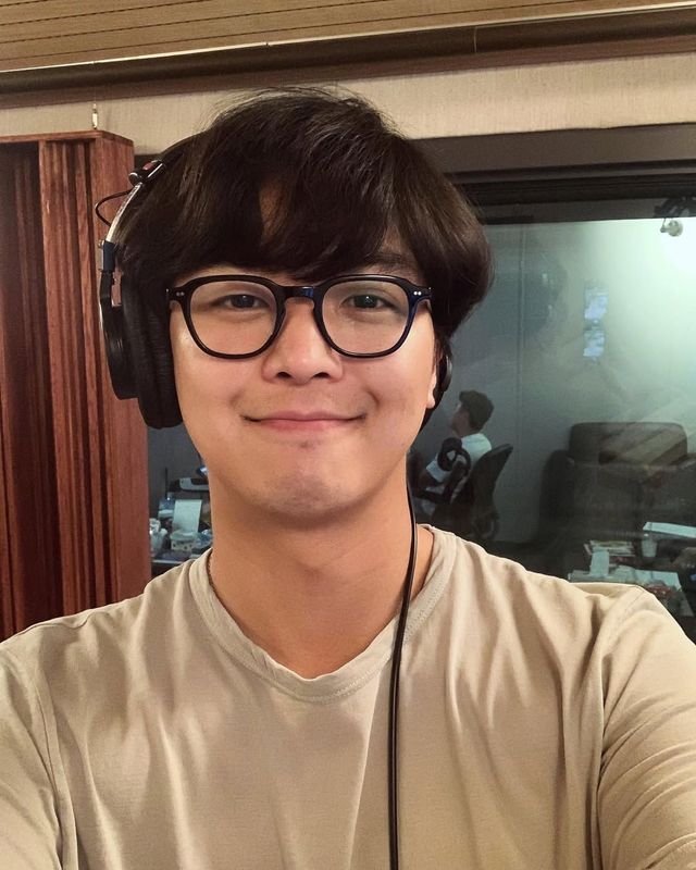 인스타그램 @wj_yeon