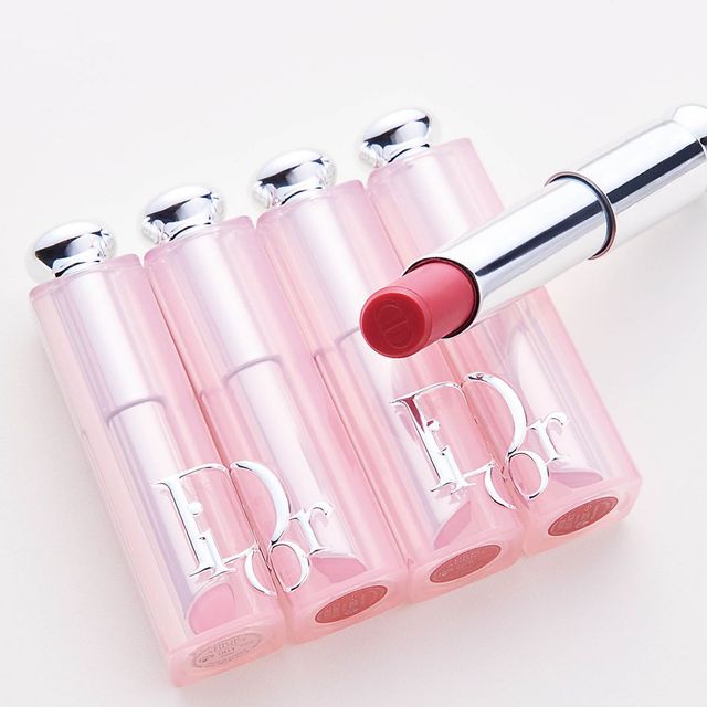 2025년 새로워진 디올 어딕트 립 글로우.