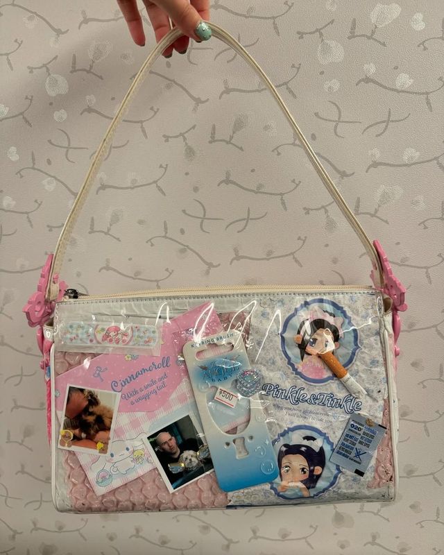 인스타그램 @ashleywilliams