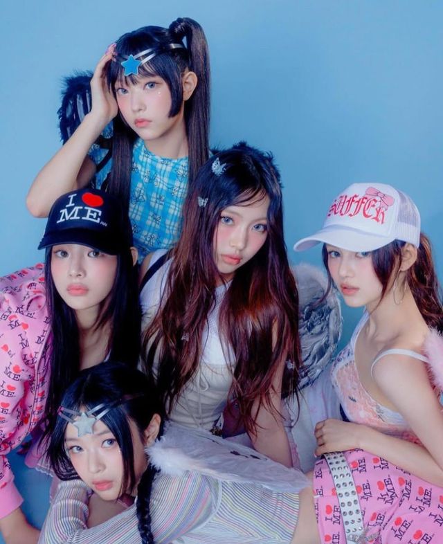 인스타그램 @ashleywilliams