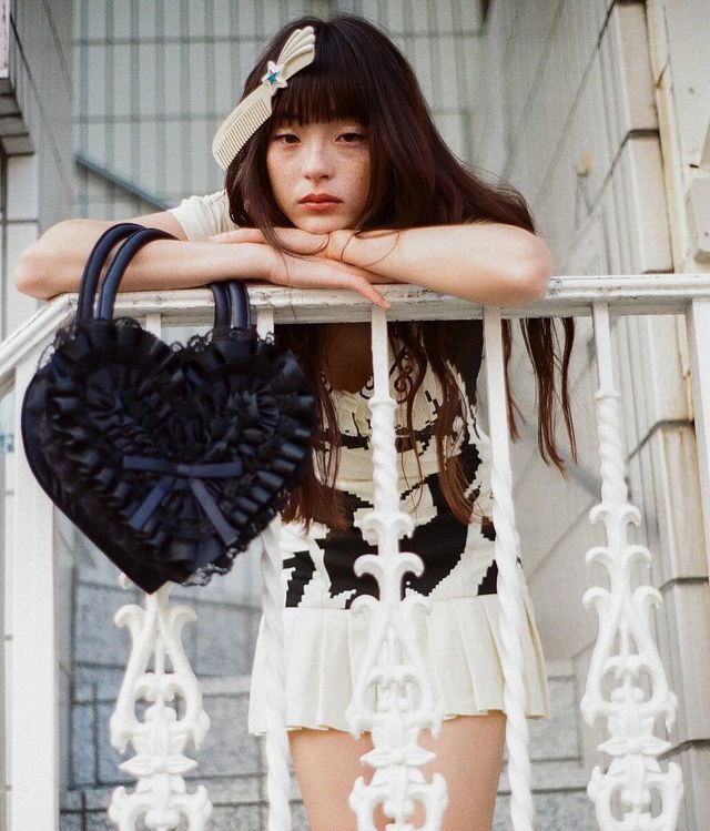 인스타그램 @ashleywilliams