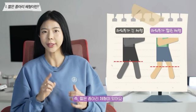 유튜브 〈제이제이살롱드핏〉