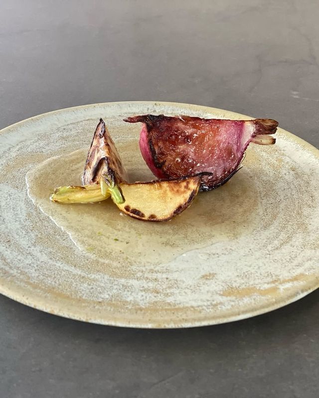 인스타그램 @yangchulseoul