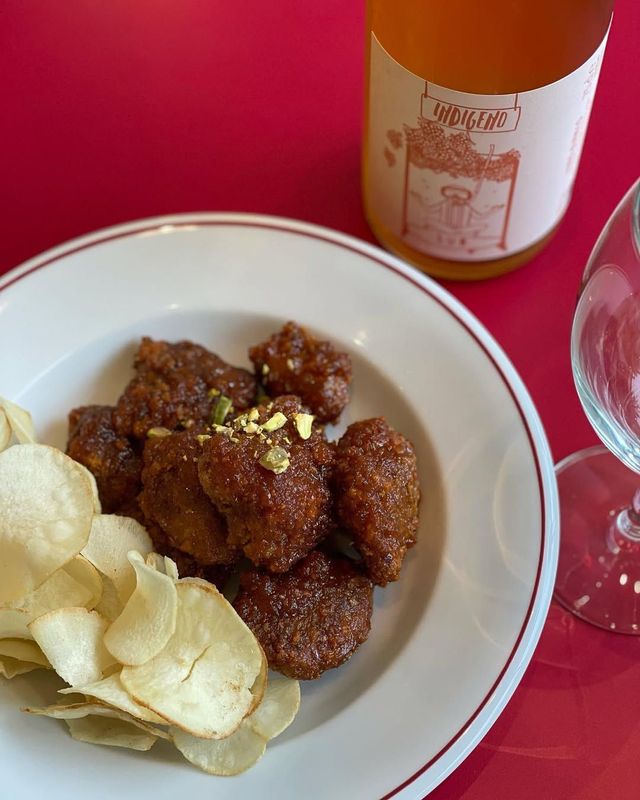 인스타그램 @cosmos_grocery_