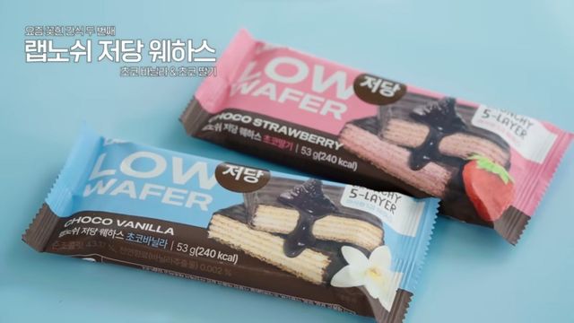 유튜브 〈안소희〉 