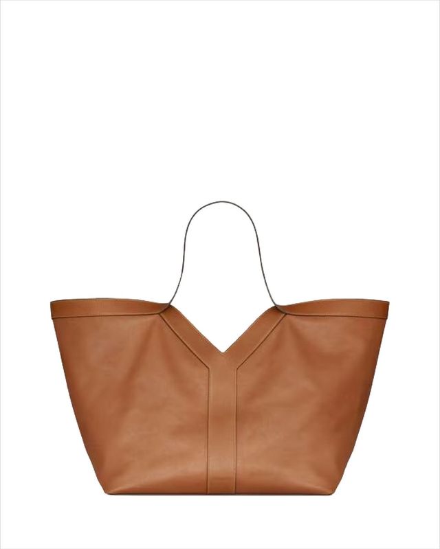 saint laurent by anthony vaccarello