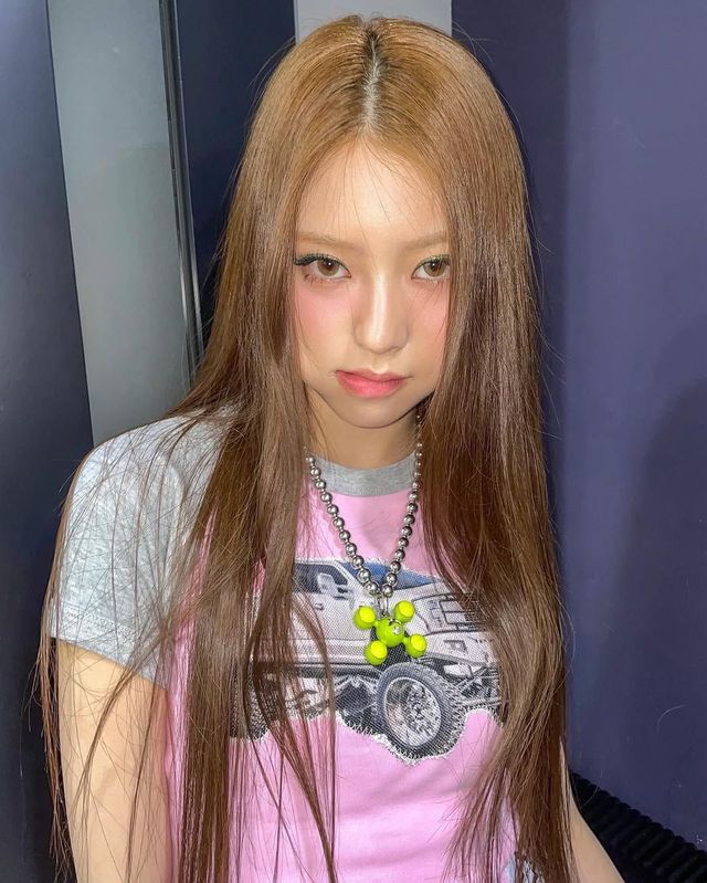 인스타그램 @kiikii.official